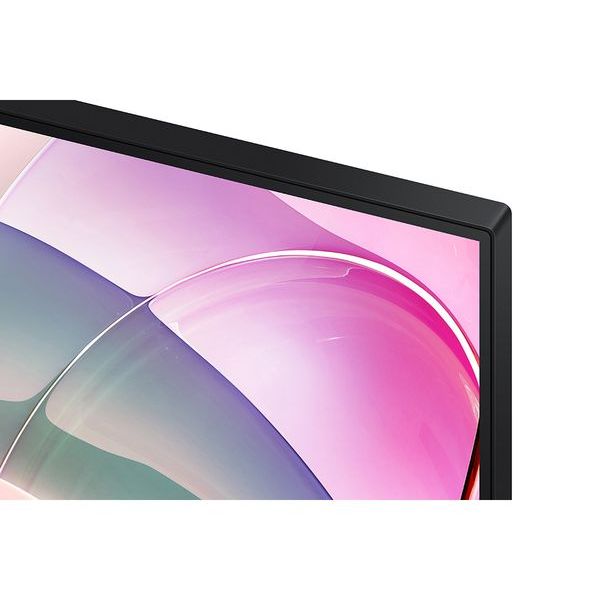 Buy Samsung,Samsung ViewFinity S7 27" 4K UHD IPS Monitor (LS27D700EAUXXU) – Ultra HD Display, Black - Gadcet UK | UK | London | Scotland | Wales| Near Me | Cheap | Pay In 3 | Computer Monitors
